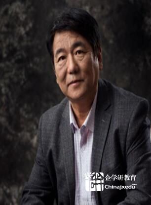 【教授】付宏生: 清華大學基礎工業(yè)訓練中心顧問