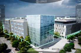 數字孿生決賽通知—關于印發2022金磚大賽之首屆工業產品數字孿生決賽的通知