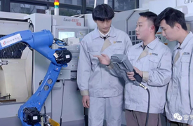 國賽-“中測杯”智能檢測競賽全國技術能手總結（2022）