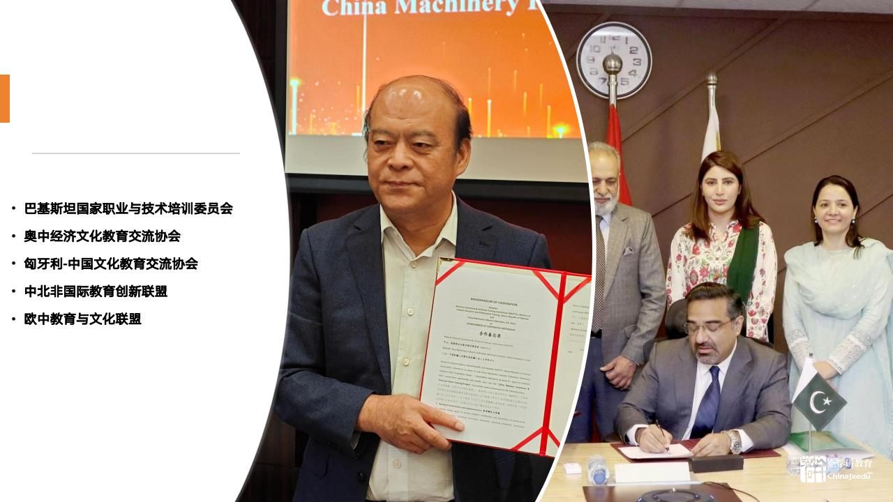 關(guān)于開(kāi)展機(jī)械工業(yè)