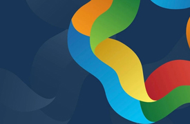 2025金磚峰會之金磚國家工商理事會技創組政策建議與成果設計（一）