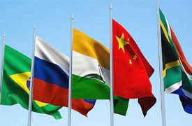 關于召開金磚國家團體標準“工業設計技術賽項”&“增材制造賽項”&“增強與虛擬現實賽項”課程、技能和競賽等標準審查會議的通知