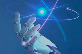 2025金磚峰會之金磚國家工商理事會數字經濟和人工智能工作組建議和成果（二）