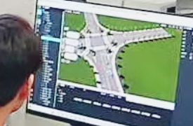 2025一帶一路暨金磚大賽之第八屆虛擬現實（VR）產品設計與開發賽項決賽的報到通知