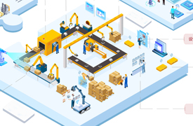 2025一帶一路暨金磚大賽之首屆機械產品數字化設計與制造賽項決賽的報到通知