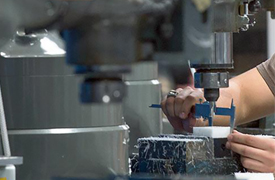 關(guān)于舉辦“SOLIDWORKS增材制造輕量化設(shè)計(jì)認(rèn)證培訓(xùn)”的通知