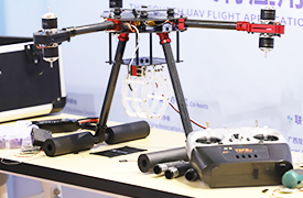 2025金磚國(guó)家職業(yè)技能大賽無(wú)人機(jī)操作賽項(xiàng)區(qū)域選拔賽（東北）表彰文件及晉級(jí)通知