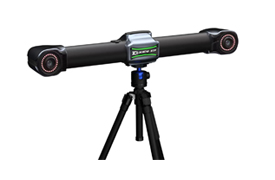 2025年全國(guó)機(jī)械行業(yè)技術(shù)技能競(jìng)賽—“中測(cè)杯”汽車零部件設(shè)計(jì)賽項(xiàng)決賽通知